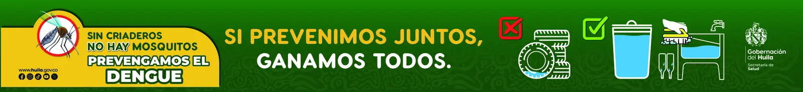 Banner publicitario