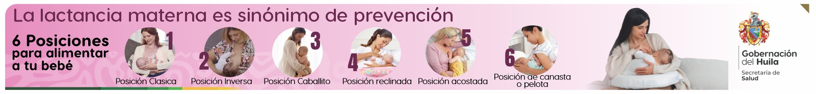 Banner publicitario