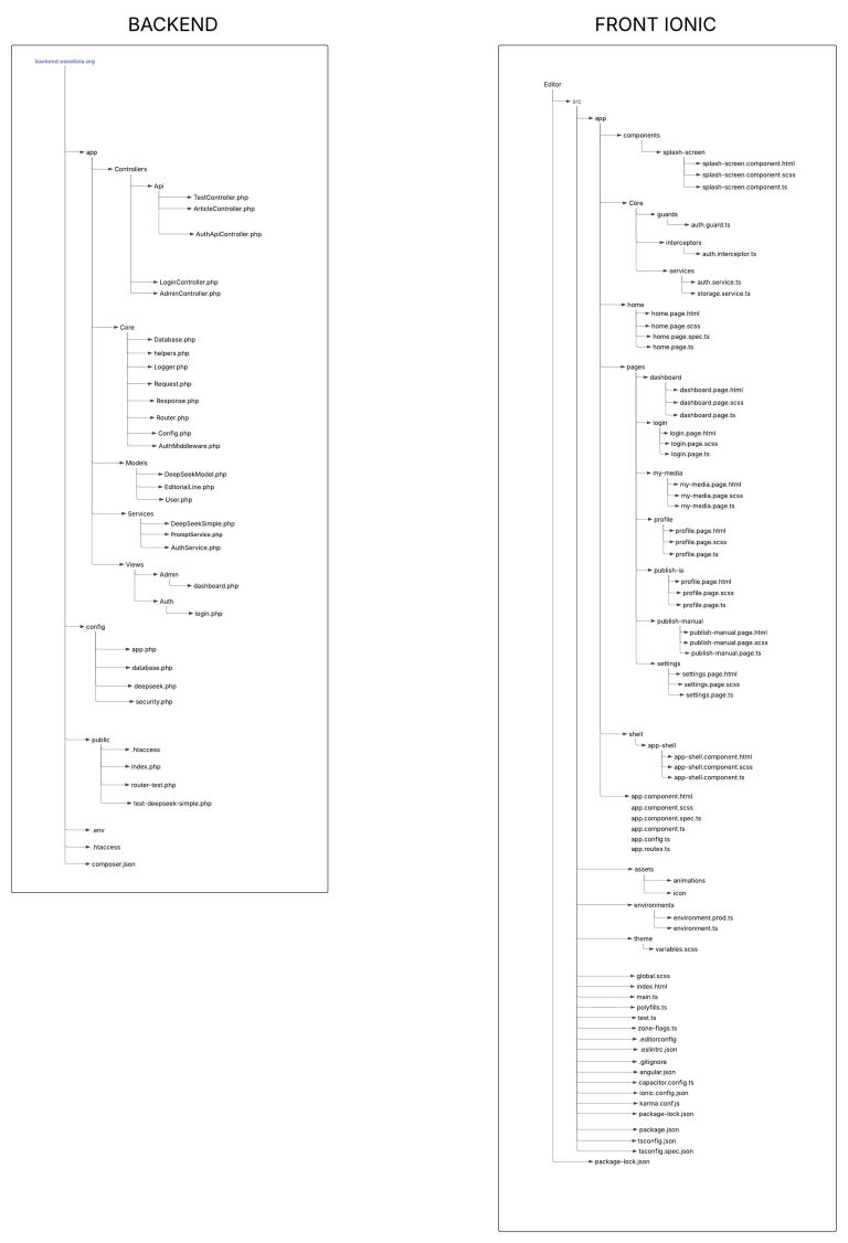 Accidente en Neiva por semáforo en rojo deja una mujer herida
