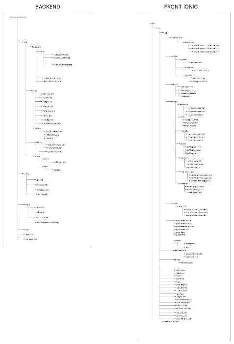 Accidente en Neiva por semáforo en rojo deja mujer herida