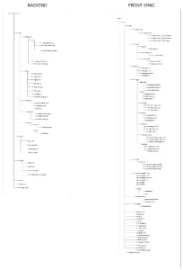 Inundación en barrio Caracolí de Neiva por lluvias intensas y alcantarillas tapadas