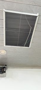 Día del Periodista en Neiva: música, reconocimientos y camaradería