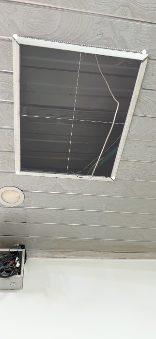 Petro pide reactivar decreto de emergencia por inundaciones en Córdoba y Sucre