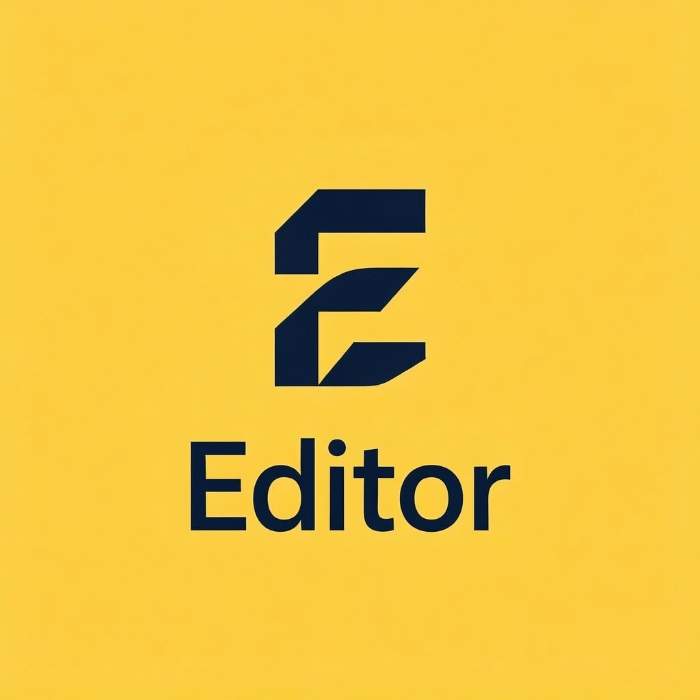 Biografía de Radamel Falcao García, el 'Tigre' del fútbol