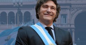 El Gobierno de Milei eliminará 900 mil planes sociales y los reemplazará por vouchers de capacitación