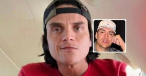 ¿Igual que Yeison Jiménez? Silvestre Dangond sorprendió con revelación personal sobre su muerte