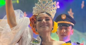 Neiva ya vibra con las rondas del San Pedro 2026