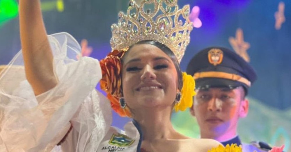 Neiva ya vibra con las rondas del San Pedro 2026