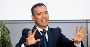 CIA y MinDefensa descartan información sobre supuesto atentado contra Iván Cepeda