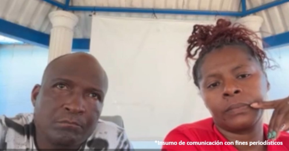 Capturan a implicados en secuestro y homicidio de comerciantes en Meta