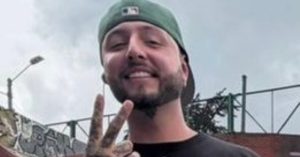 Actores de 'Sin senos sí hay paraíso' rechazan ataque mortal durante grabación en Bogotá