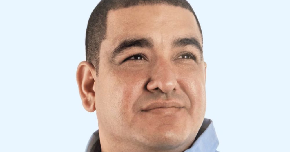 Sitionuevo elige de nuevo a Navarro Manga