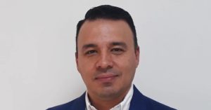 “El Día Internacional del Trabajo es de los trabajadores, no de los políticos”
