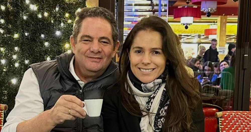“No podemos dejar este país en manos de Cepeda”: hija de Germán Vargas Lleras pide honrar su legado