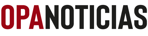 Logo del medio