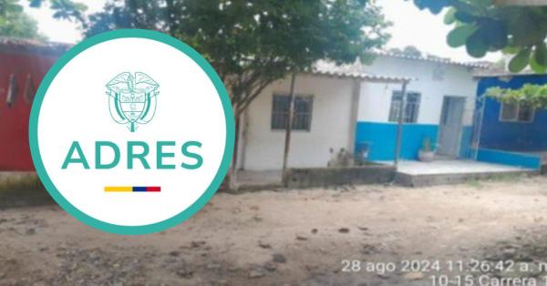 ADRES suspende pagos a 23 IPS por irregularidades