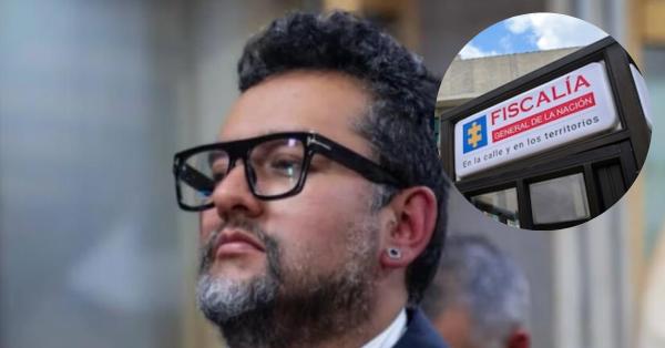Exviceministro de Cultura irá a juicio por fraude