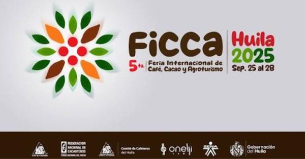 Inicia la cuenta regresiva para la FICCA 2025