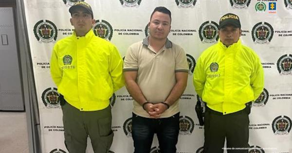 Doce años de prisión por explotación infantil en Cartagena
