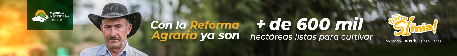 Banner publicitario