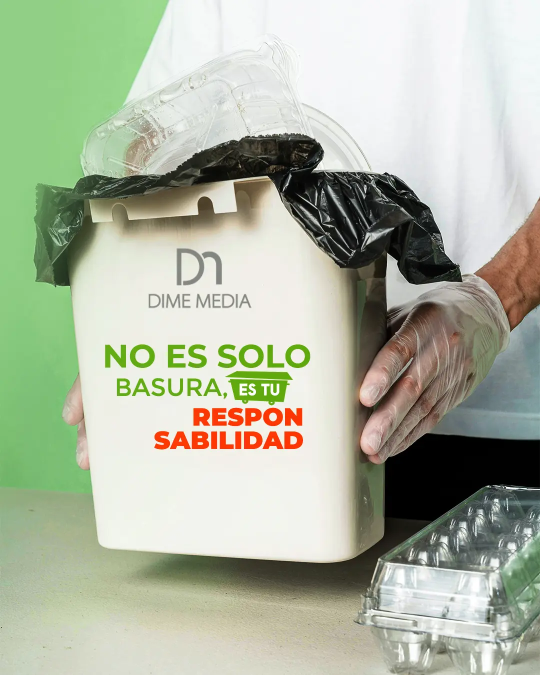 Banner Publicitario