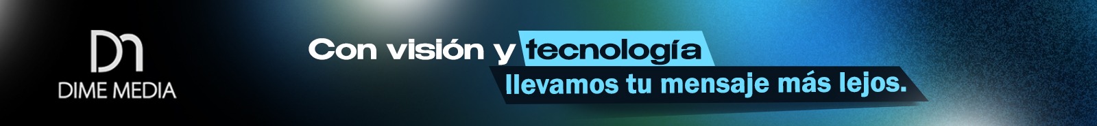 Banner publicitario