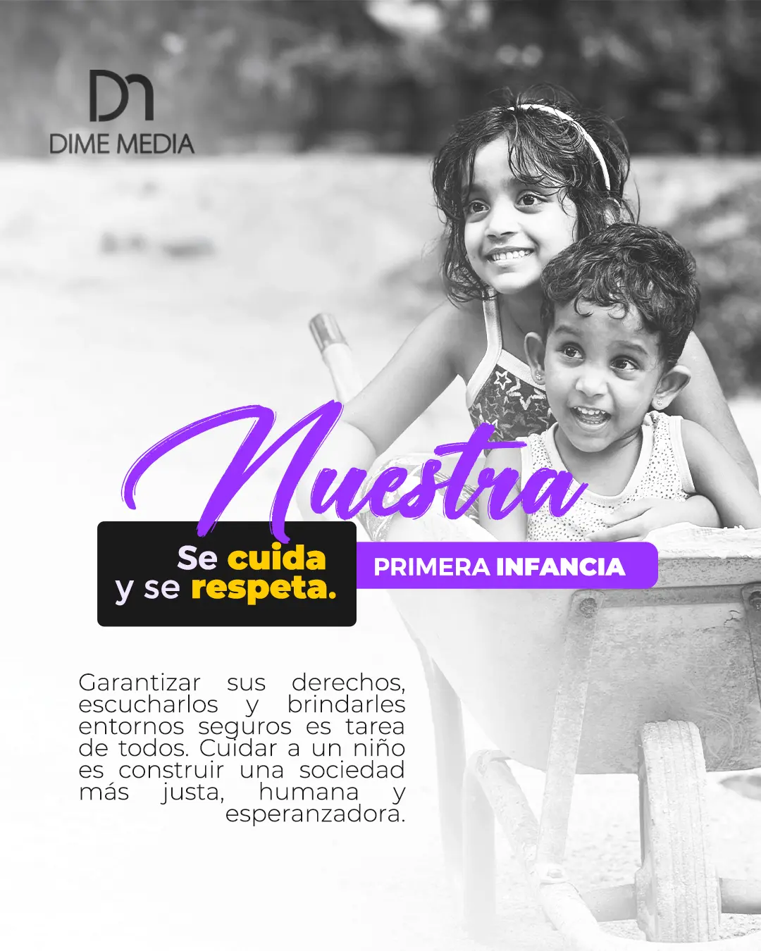 Banner Publicitario