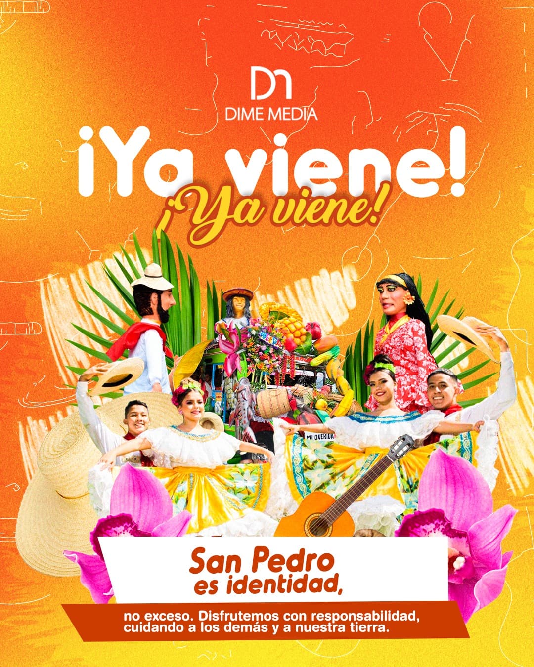 Banner Publicitario