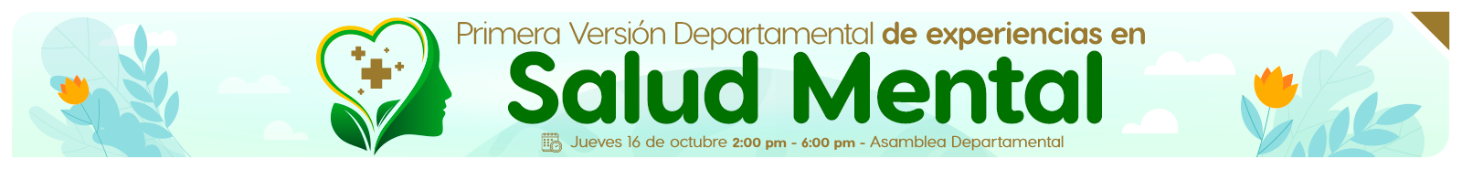 Banner publicitario